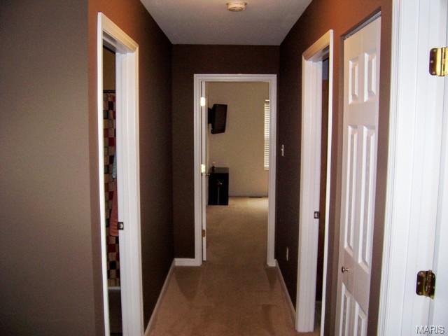 184 Fox Crk, O'fallon, MO 63366 photo 11