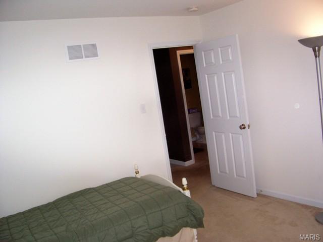 184 Fox Crk, O'fallon, MO 63366 photo 18