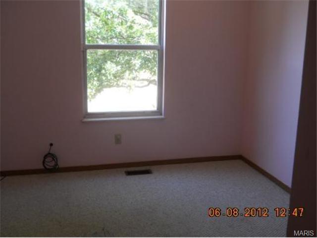 6 Moselle Ct, O'fallon, MO 63368 photo 8