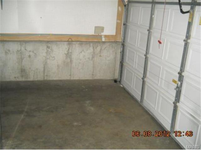 6 Moselle Ct, O'fallon, MO 63368 photo 9