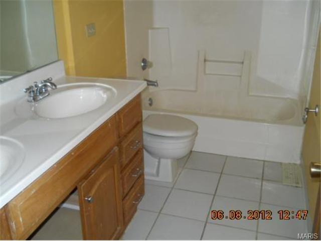 6 Moselle Ct, O'fallon, MO 63368 photo 7