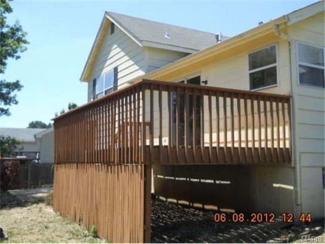 6 Moselle Ct, O'fallon, MO 63368 photo 5