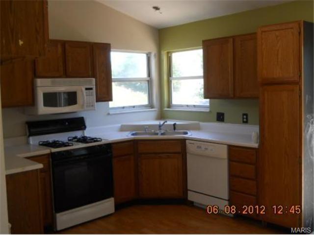 6 Moselle Ct, O'fallon, MO 63368 photo 4