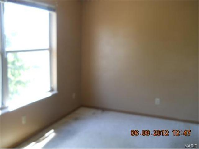 6 Moselle Ct, O'fallon, MO 63368 photo 6