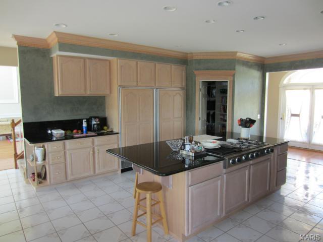 705 Hillenkamp, Weldon Spring, MO 63304 photo 17