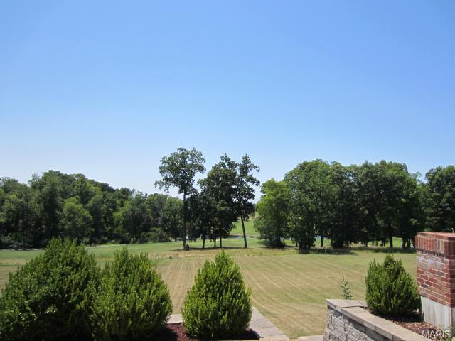 705 Hillenkamp, Weldon Spring, MO 63304 photo 11