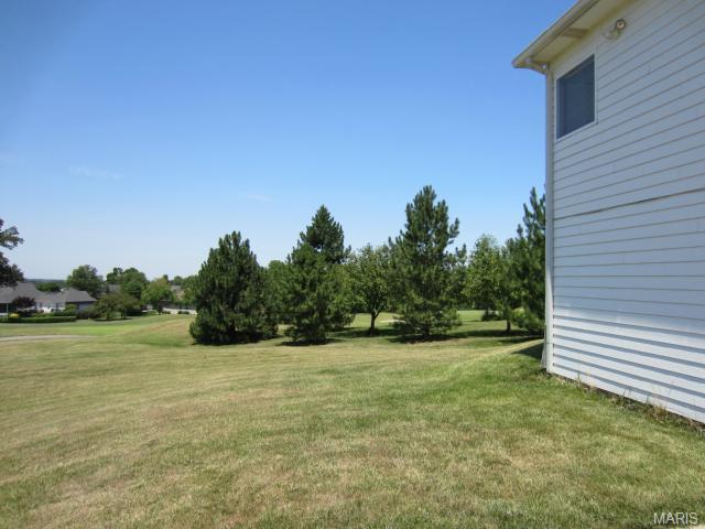 705 Hillenkamp, Weldon Spring, MO 63304 photo 15