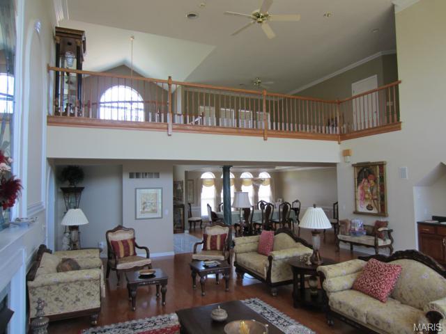 705 Hillenkamp, Weldon Spring, MO 63304 photo 20