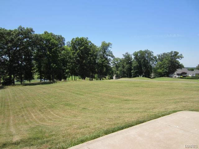 705 Hillenkamp, Weldon Spring, MO 63304 photo 14