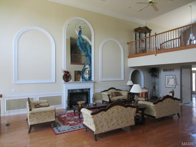 705 Hillenkamp, Weldon Spring, MO 63304 photo 19