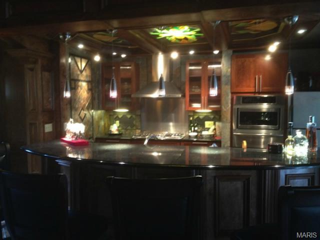 705 Hillenkamp, Weldon Spring, MO 63304 photo 25