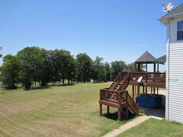 705 Hillenkamp, Weldon Spring, MO 63304 photo 12