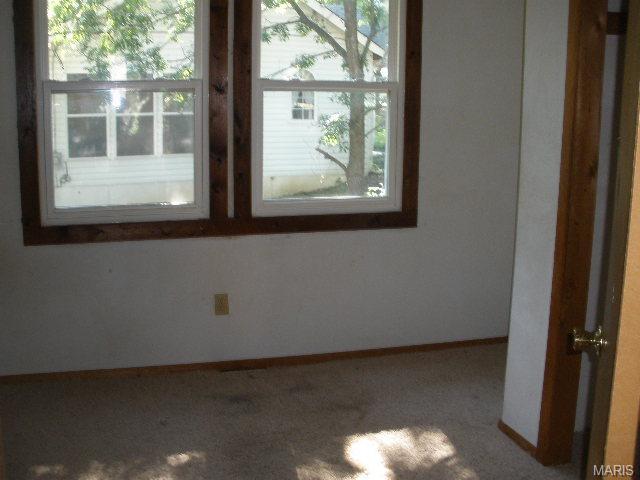 310 Crest Dr, Ballwin, MO 63021 photo 5