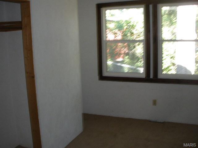310 Crest Dr, Ballwin, MO 63021 photo 6
