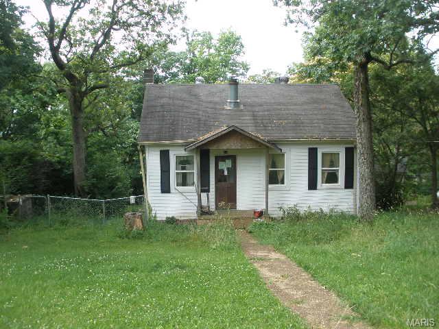 310 Crest Dr, Ballwin, MO 63021 photo 1