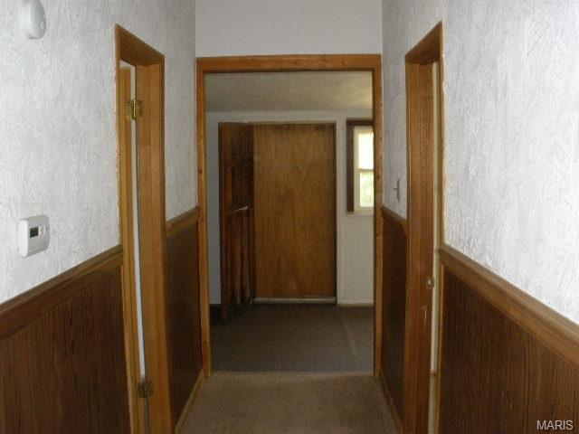 310 Crest Dr, Ballwin, MO 63021 photo 4