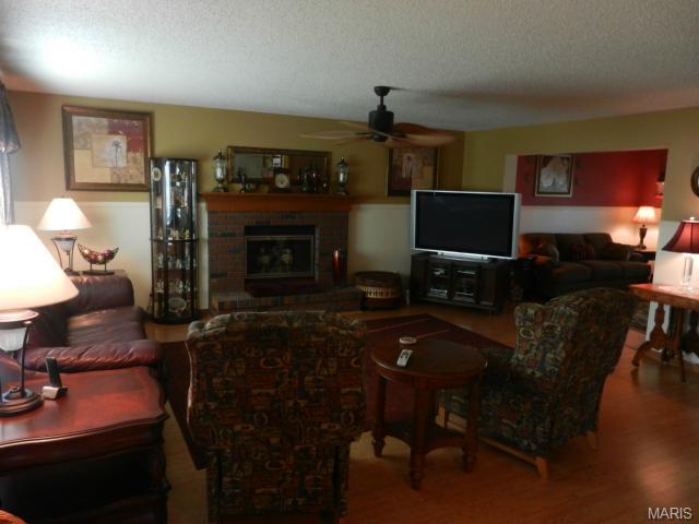 2655 Dunmore, O'fallon, MO 63368 photo 6