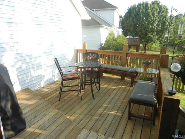 2655 Dunmore, O'fallon, MO 63368 photo 22