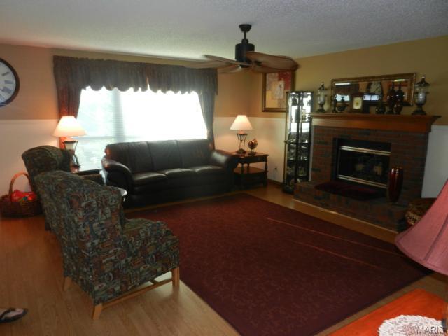 2655 Dunmore, O'fallon, MO 63368 photo 4