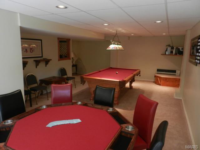 2655 Dunmore, O'fallon, MO 63368 photo 19
