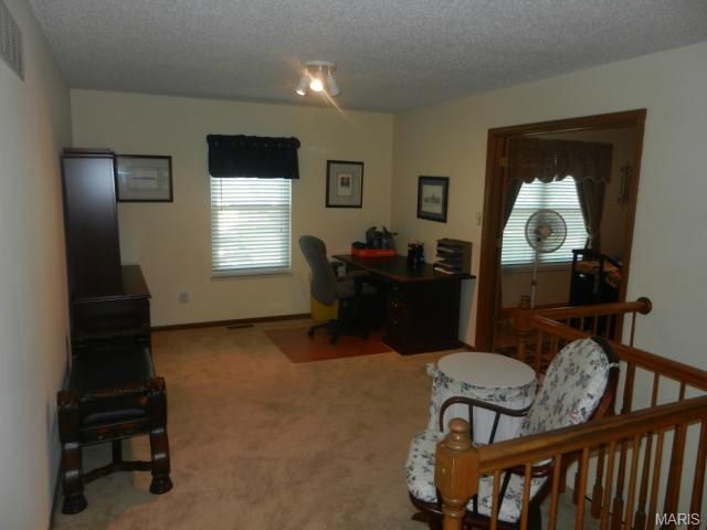 2655 Dunmore, O'fallon, MO 63368 photo 10