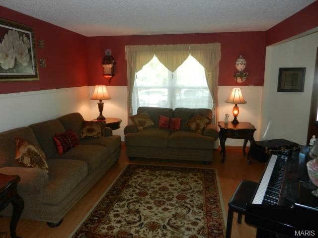 2655 Dunmore, O'fallon, MO 63368 photo 2