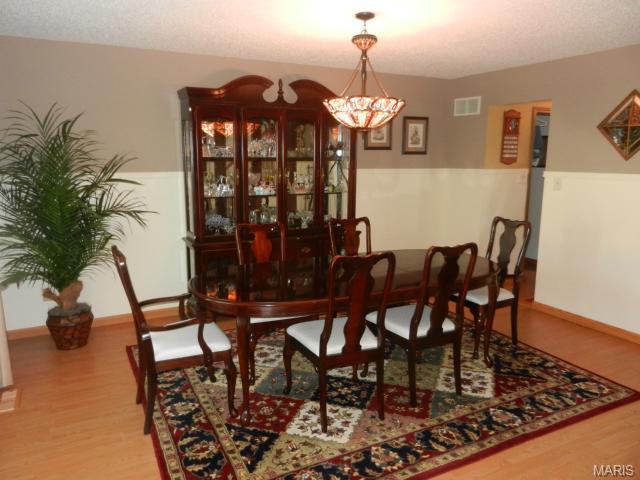 2655 Dunmore, O'fallon, MO 63368 photo 3