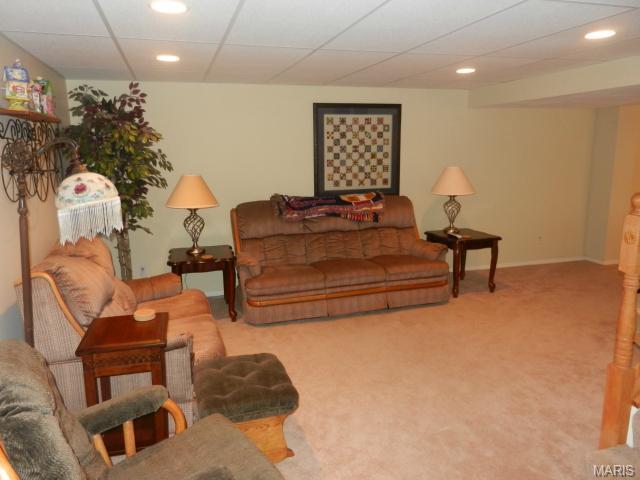 2655 Dunmore, O'fallon, MO 63368 photo 15