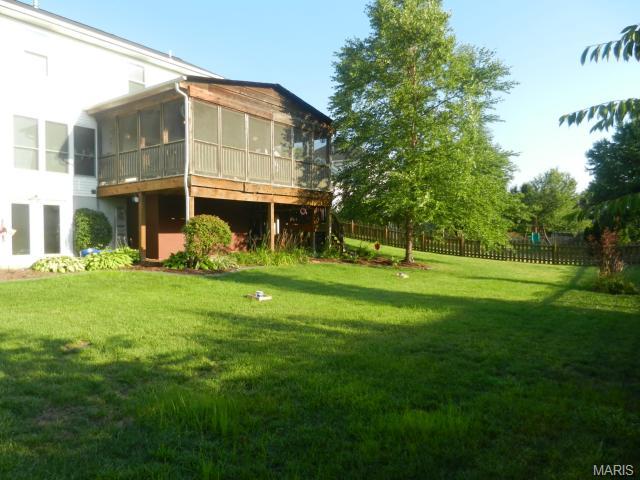 2655 Dunmore, O'fallon, MO 63368 photo 23