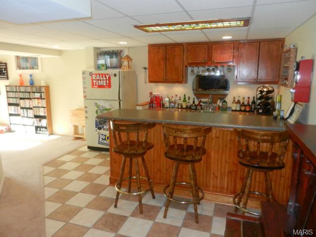 2655 Dunmore, O'fallon, MO 63368 photo 17