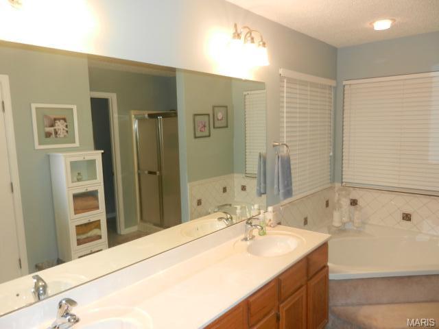 2655 Dunmore, O'fallon, MO 63368 photo 13