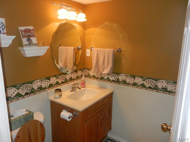 2655 Dunmore, O'fallon, MO 63368 photo 16