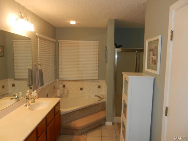 2655 Dunmore, O'fallon, MO 63368 photo 12