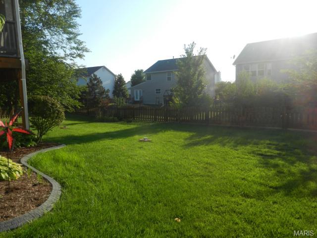 2655 Dunmore, O'fallon, MO 63368 photo 24