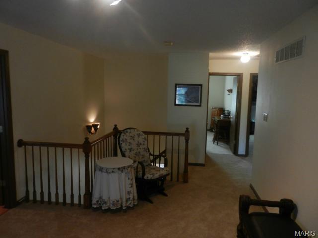 2655 Dunmore, O'fallon, MO 63368 photo 9