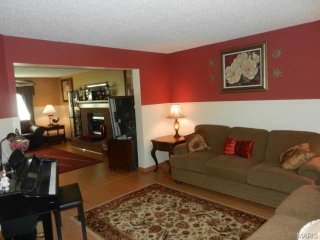 2655 Dunmore, O'fallon, MO 63368 photo 5