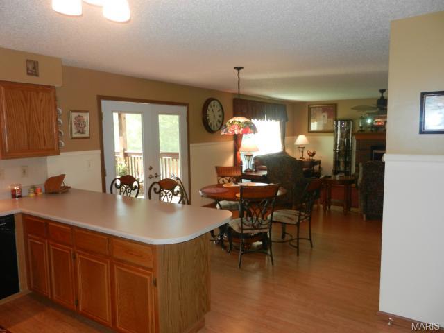 2655 Dunmore, O'fallon, MO 63368 photo 7