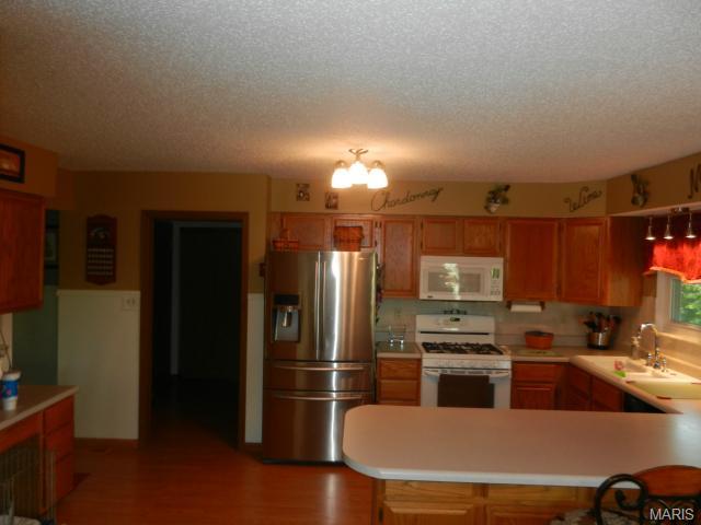 2655 Dunmore, O'fallon, MO 63368 photo 8