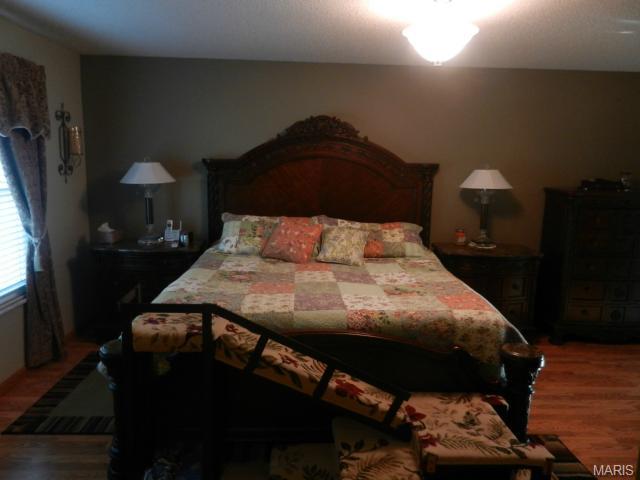 2655 Dunmore, O'fallon, MO 63368 photo 11
