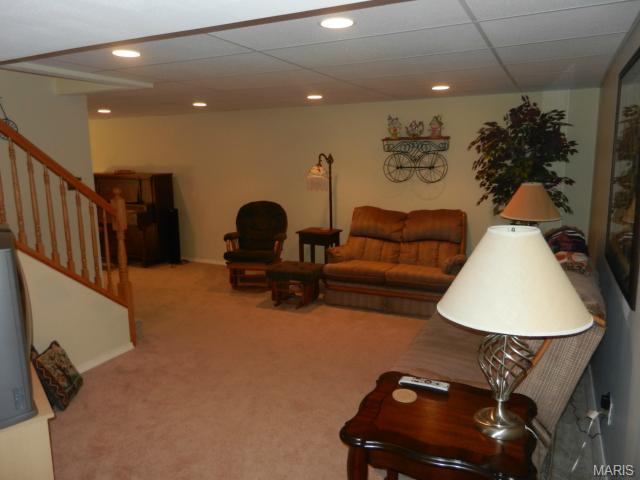 2655 Dunmore, O'fallon, MO 63368 photo 14
