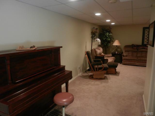 2655 Dunmore, O'fallon, MO 63368 photo 18