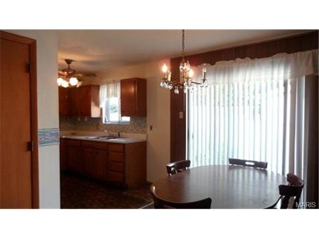 602 Aster Ln, O'fallon, MO 63366 photo 4