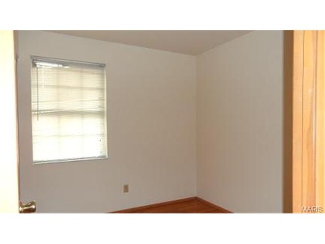 602 Aster Ln, O'fallon, MO 63366 photo 6