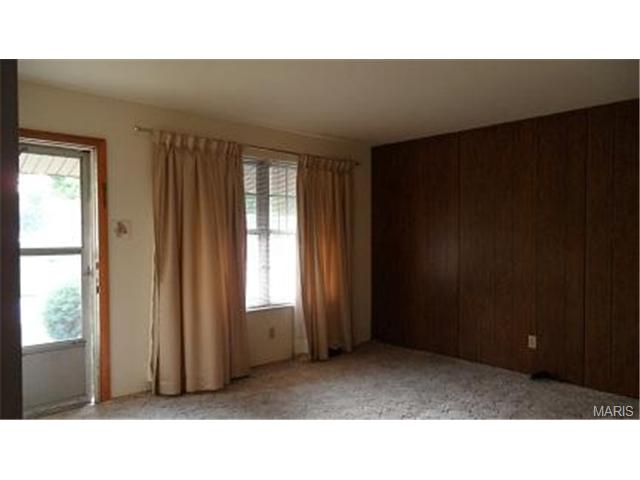 602 Aster Ln, O'fallon, MO 63366 photo 3