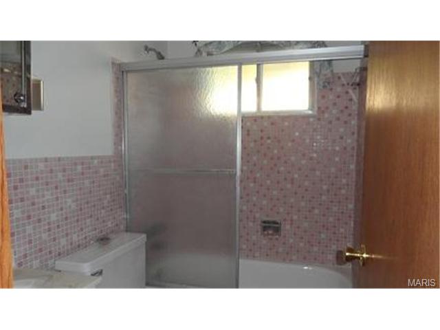 602 Aster Ln, O'fallon, MO 63366 photo 7