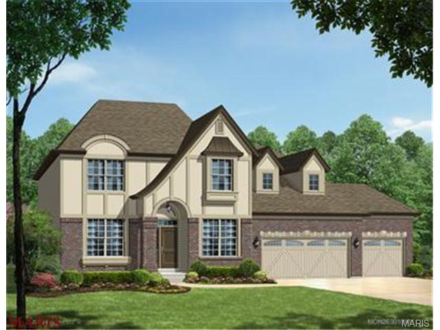 1673 Pin Seeker, Eureka, MO 63025 photo 4