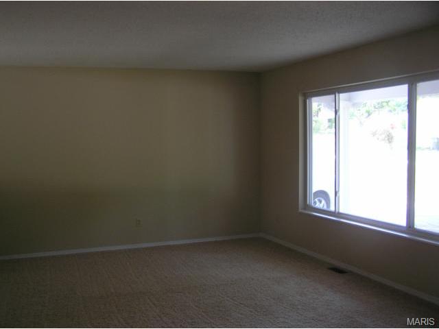 5 Reno Ct, O'fallon, MO 63368 photo 3