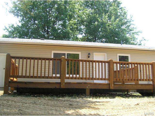 5 Reno Ct, O'fallon, MO 63368 photo 6