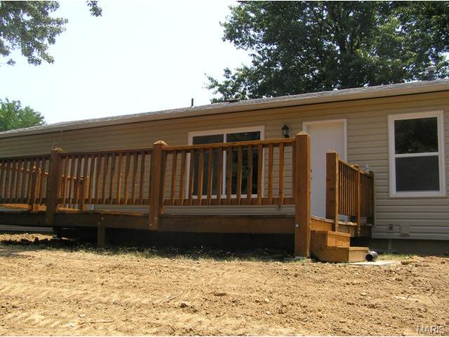 5 Reno Ct, O'fallon, MO 63368 photo 7