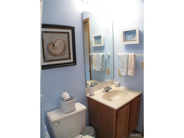 637 Sundance Dr, O'fallon, MO 63368 photo 16